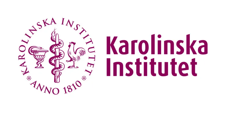 Karolinska Institutet Stockholm